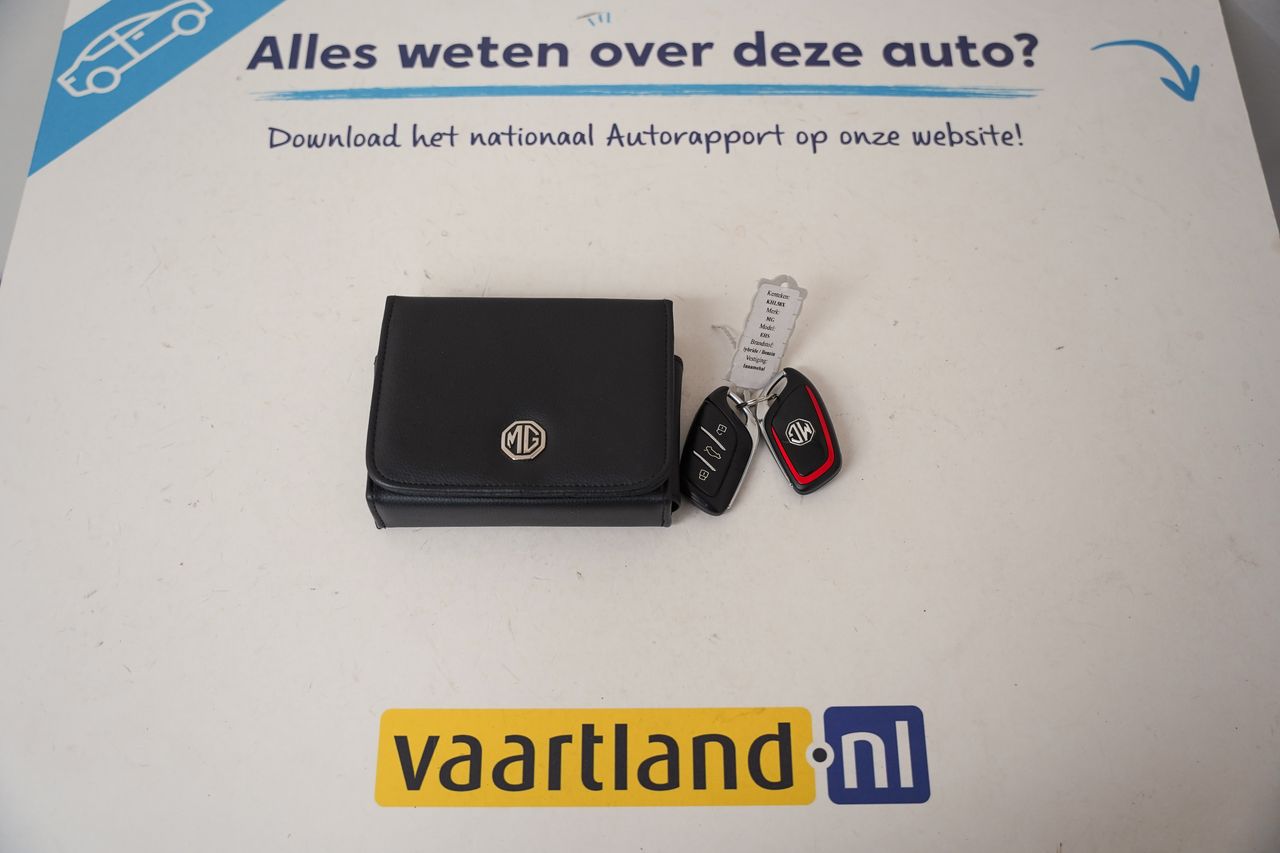 Afbeelding 41