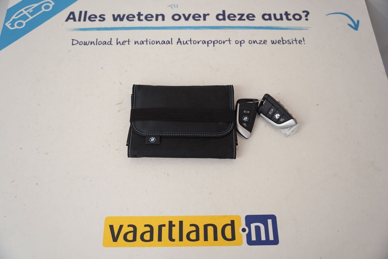 Afbeelding 42