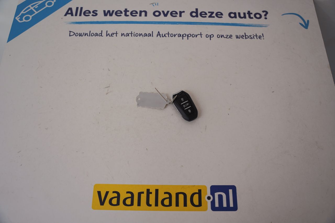 Afbeelding 45