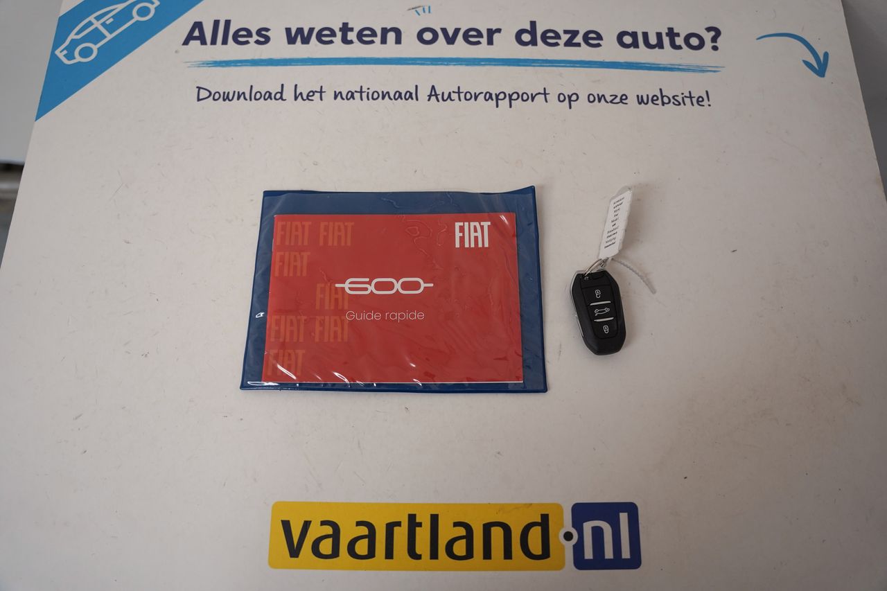 Afbeelding 46