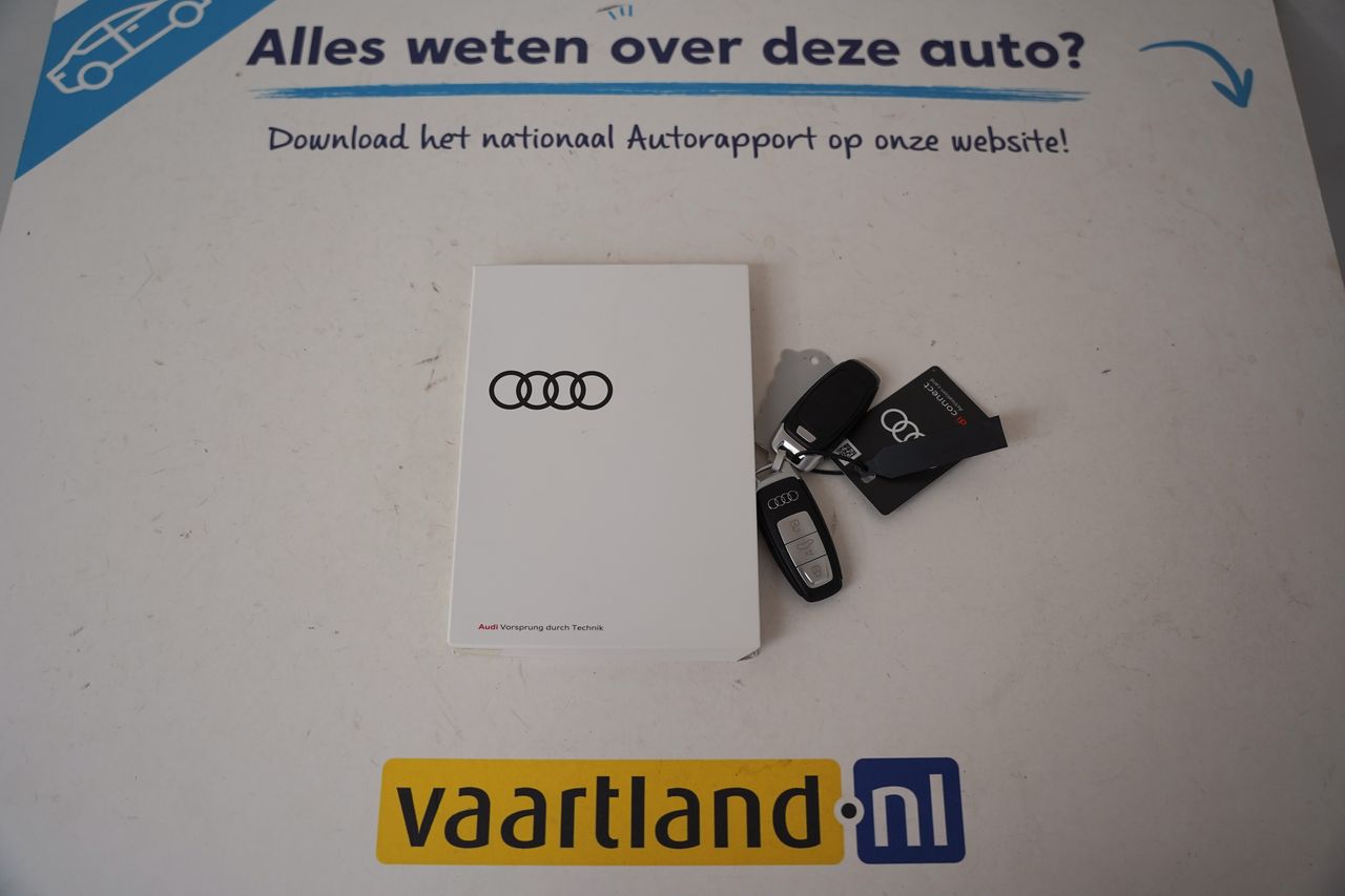 Afbeelding 40