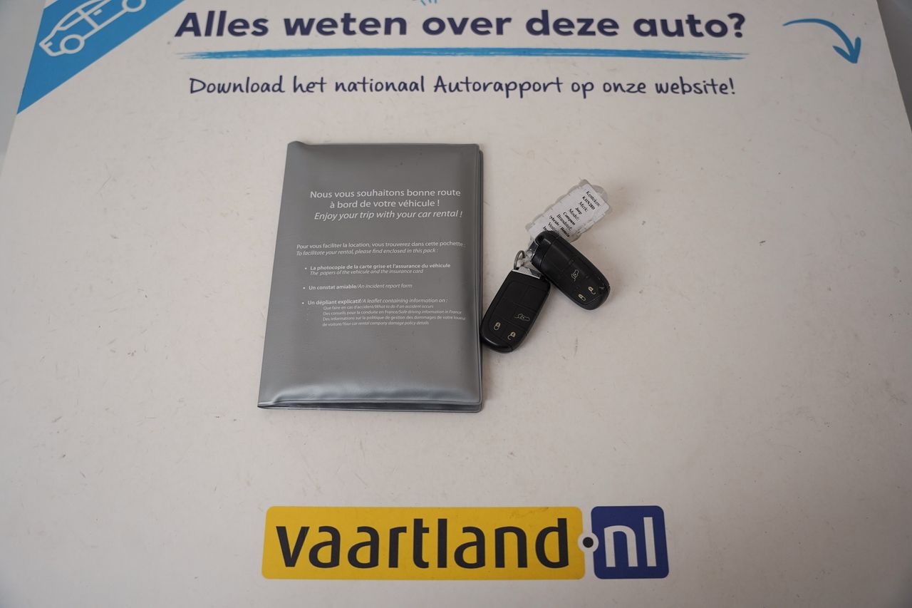 Afbeelding 39