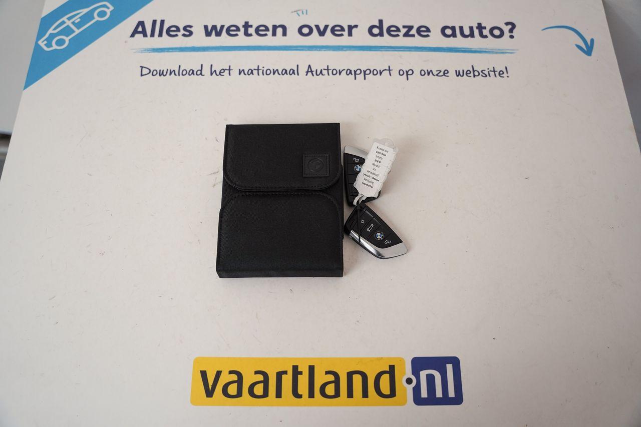 Afbeelding 44