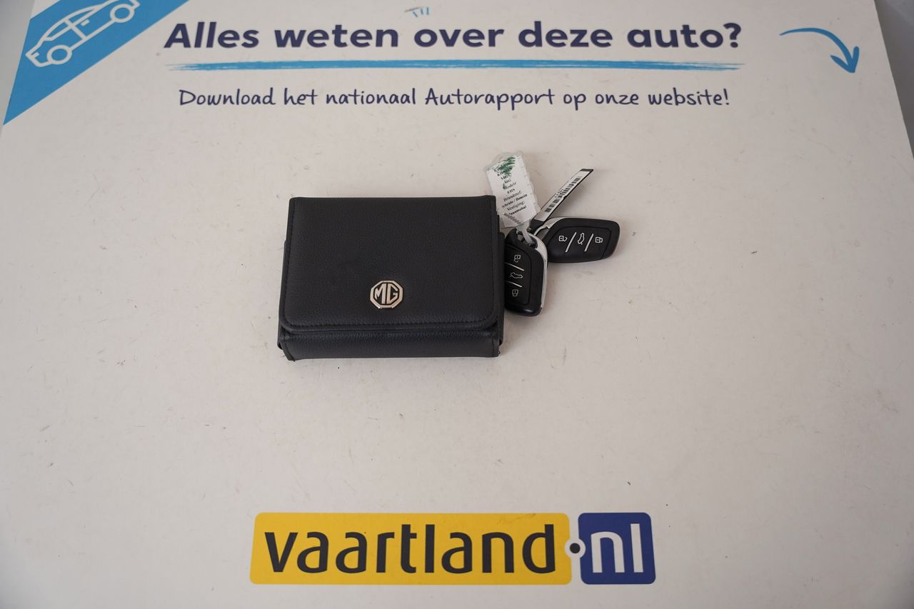 Afbeelding 41
