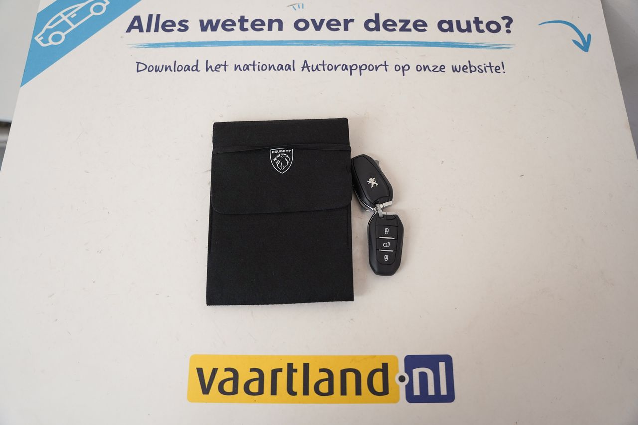 Afbeelding 40