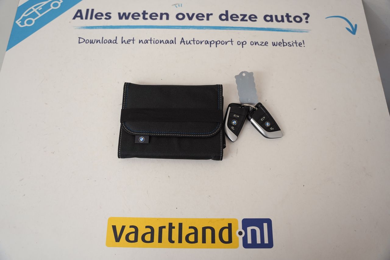 Afbeelding 45