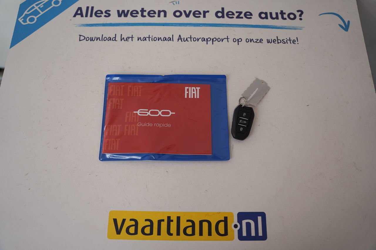 Afbeelding 45