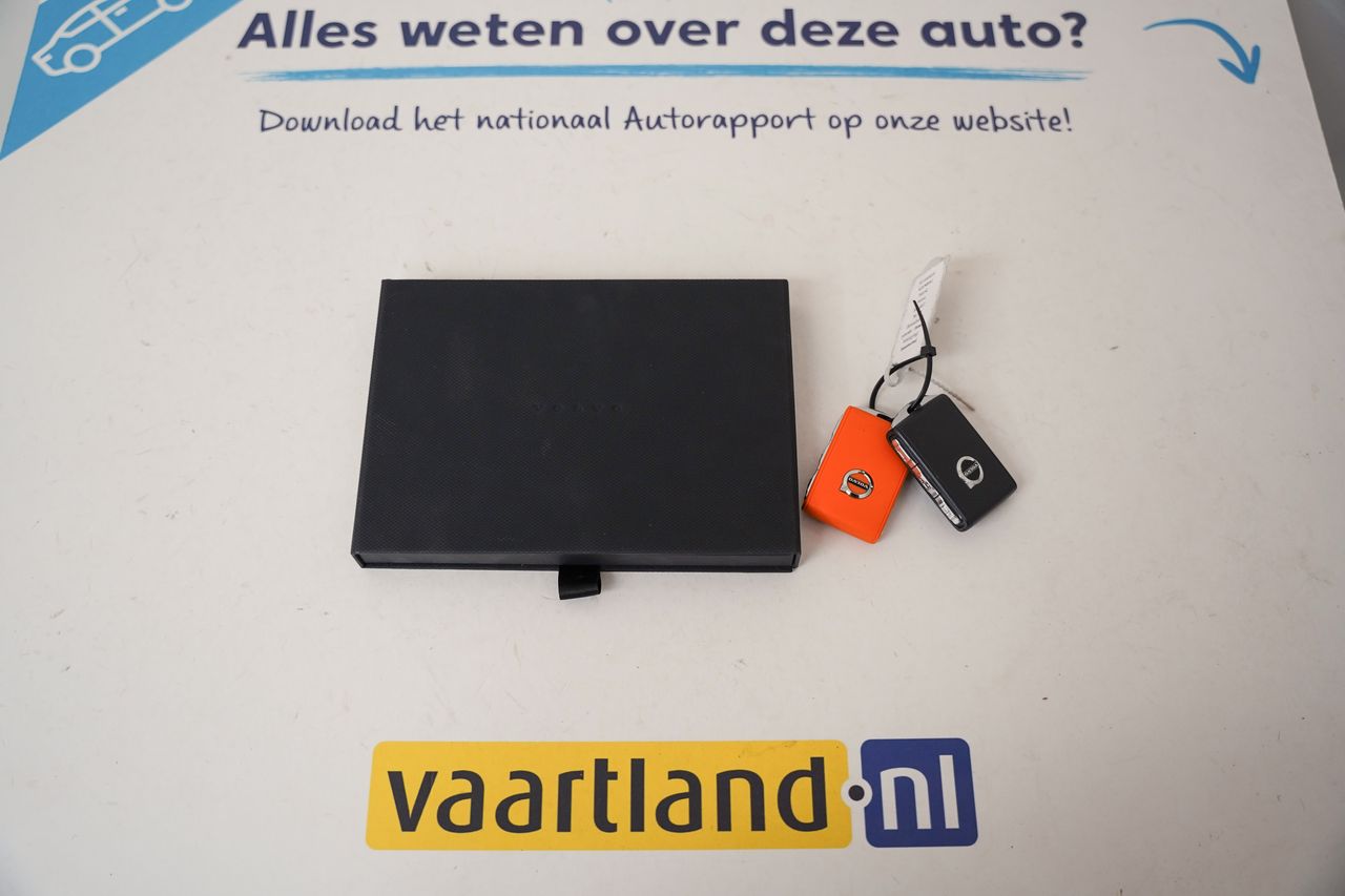 Afbeelding 46