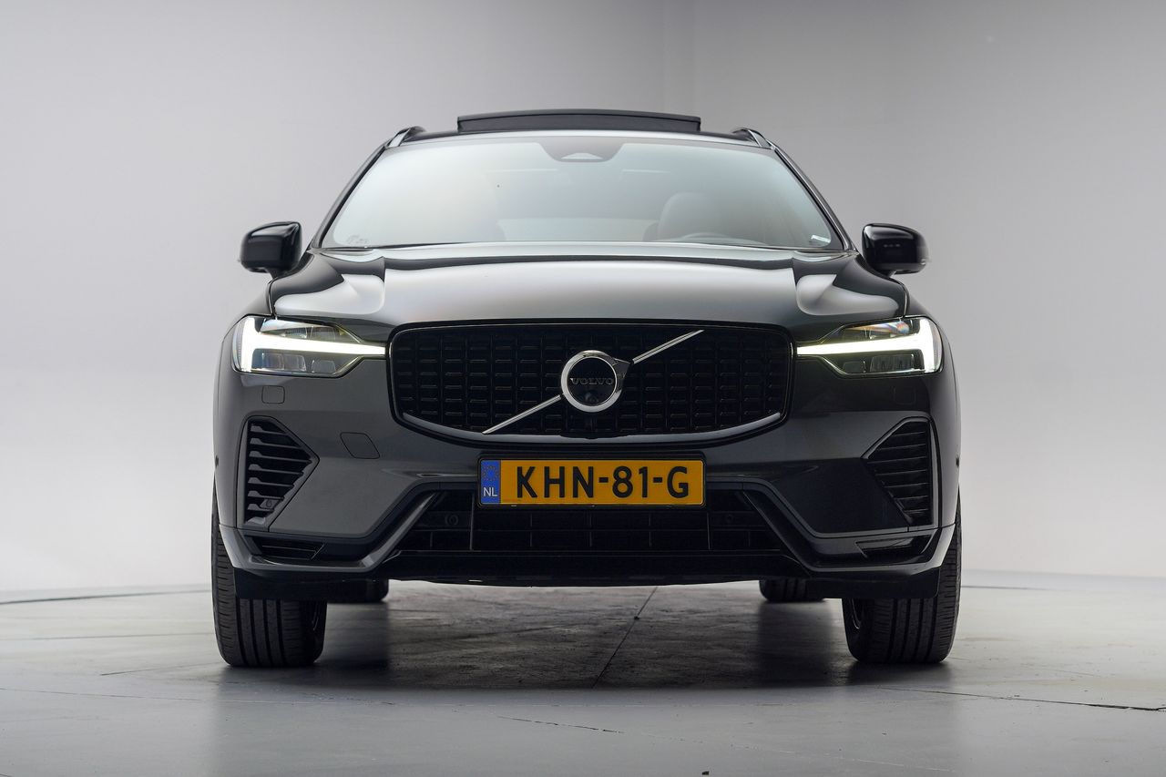 Afbeelding 30