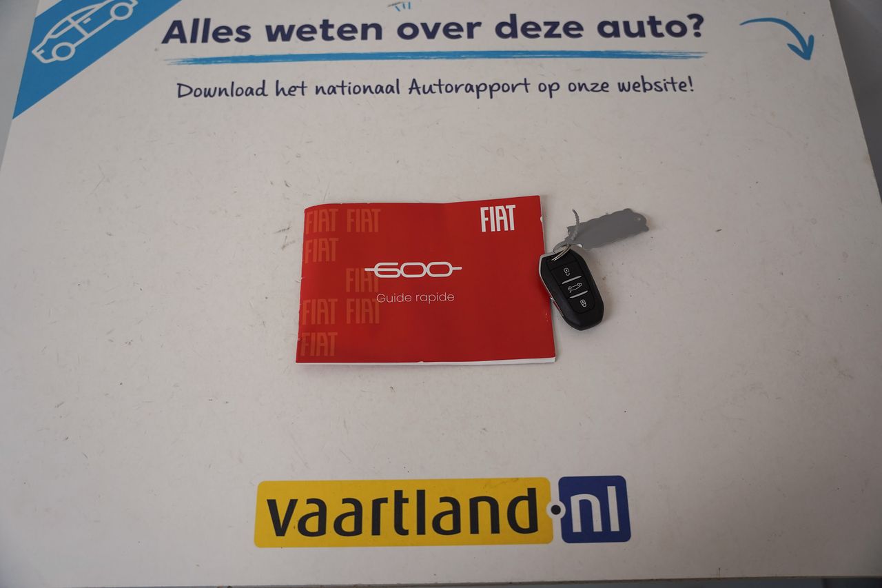 Afbeelding 45