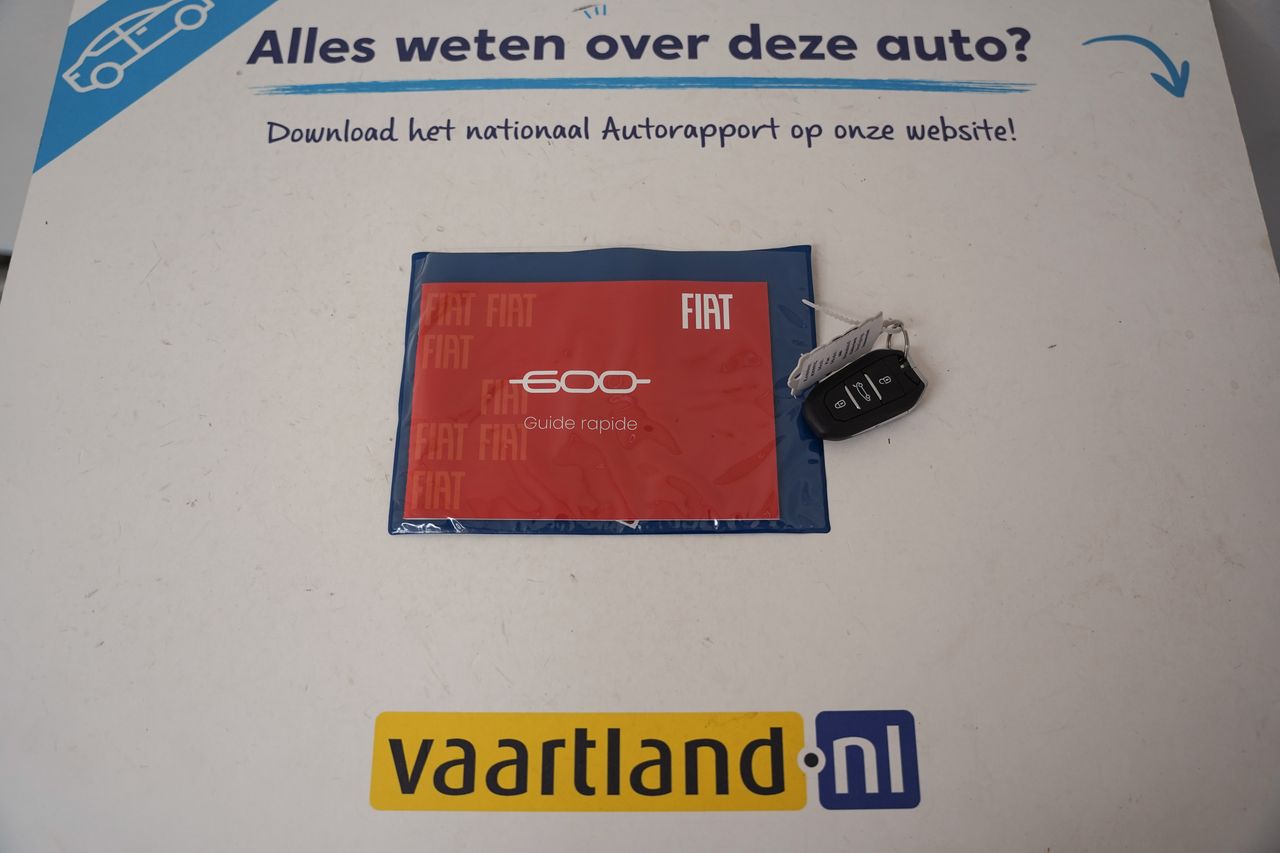Afbeelding 46