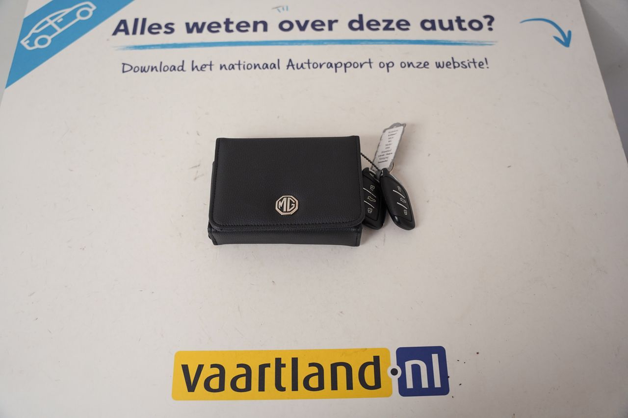 Afbeelding 41