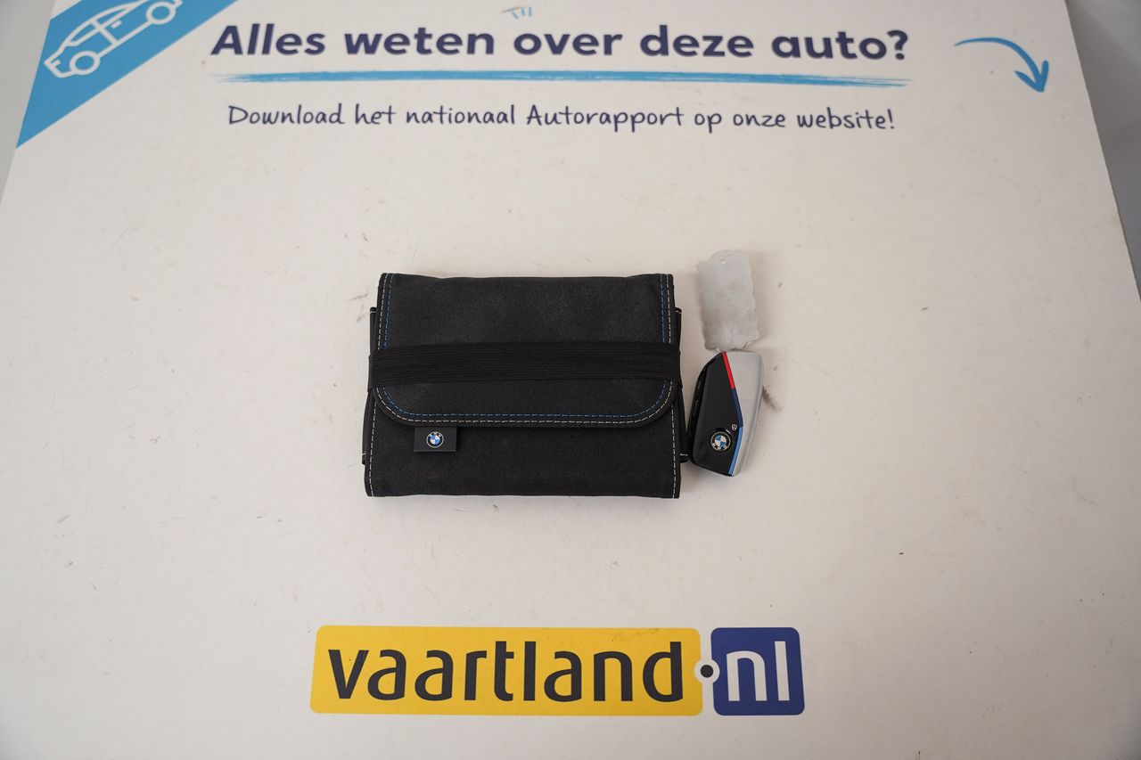 Afbeelding 47