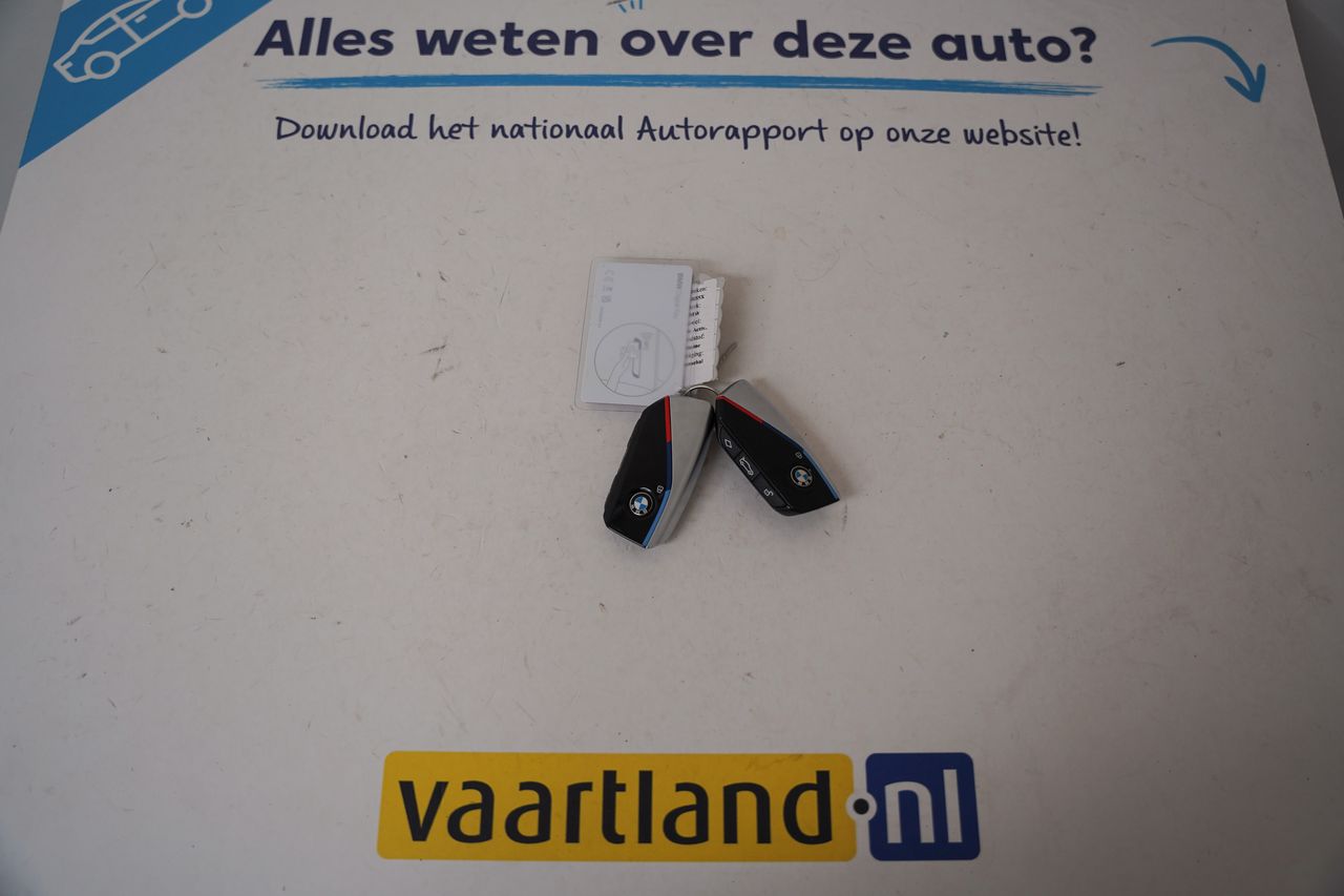 Afbeelding 47