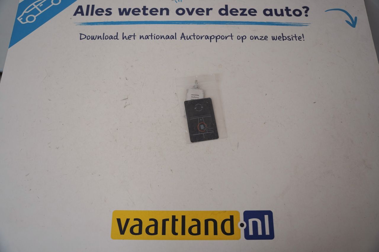 Afbeelding 45