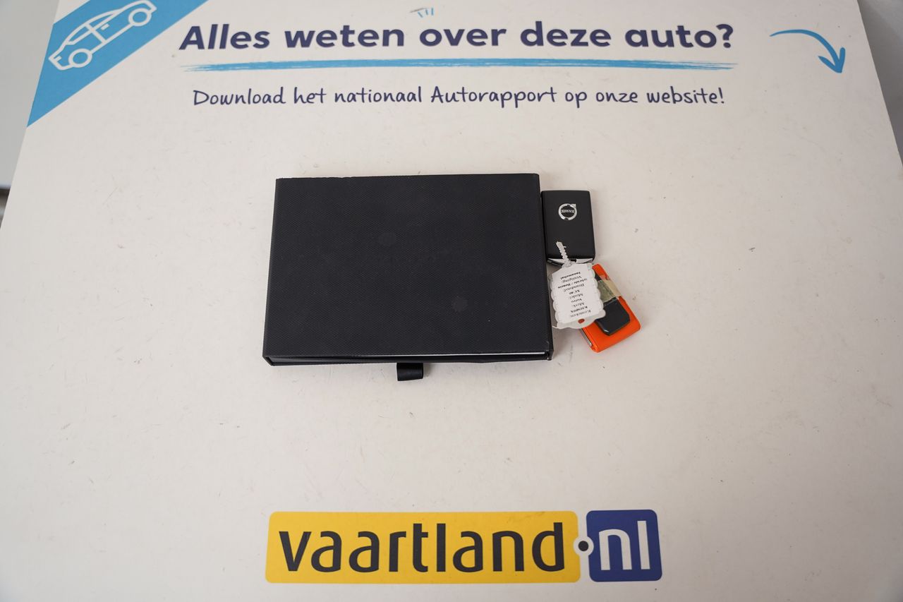Afbeelding 46