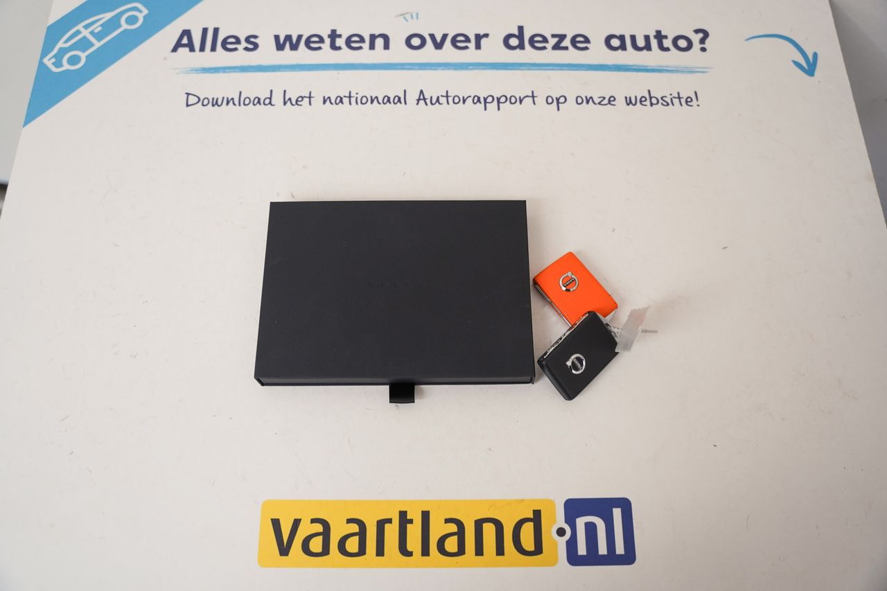 Afbeelding 39