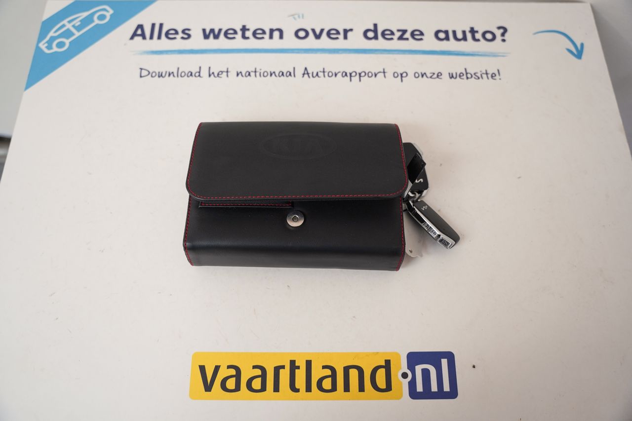 Afbeelding 47
