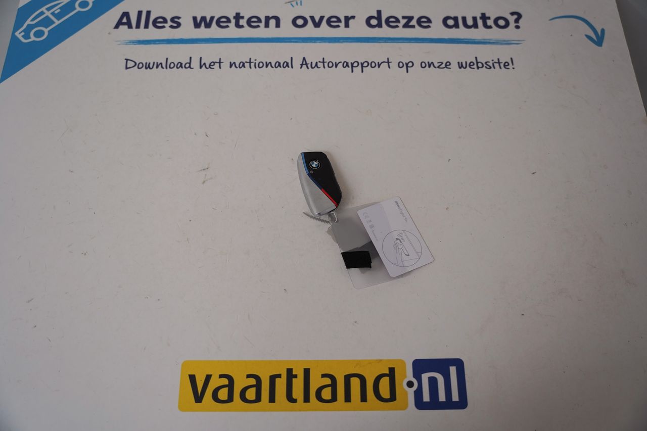 Afbeelding 46