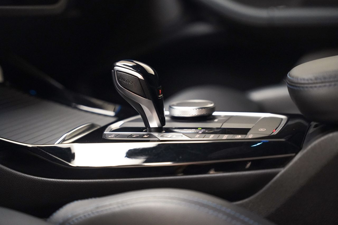 Afbeelding 33
