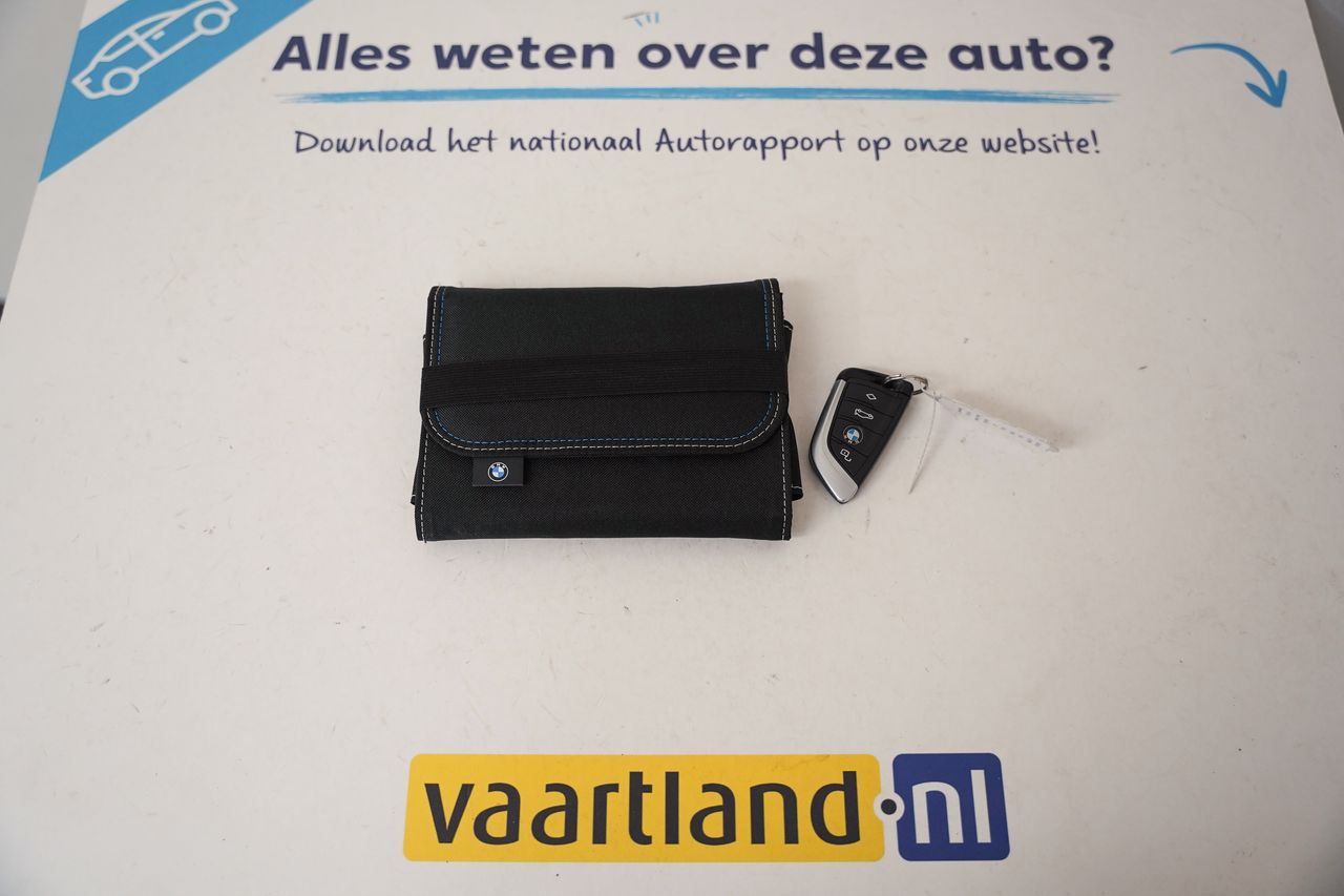 Afbeelding 50