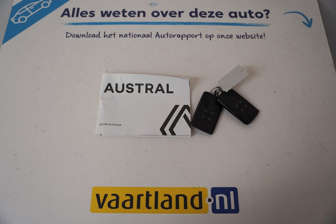 Afbeelding 42