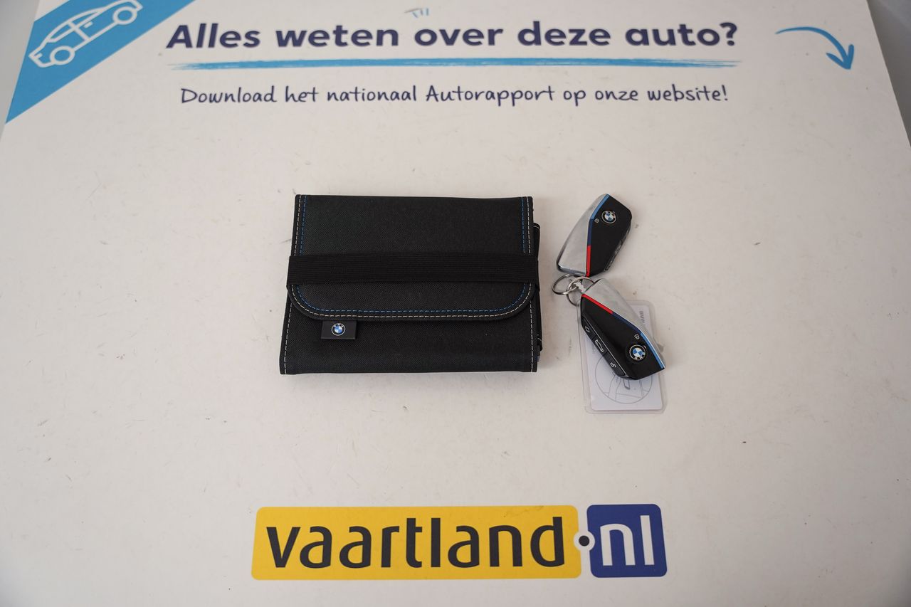 Afbeelding 45