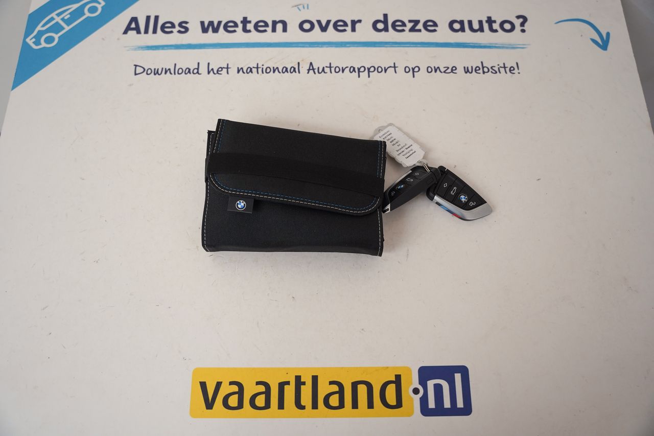 Afbeelding 52