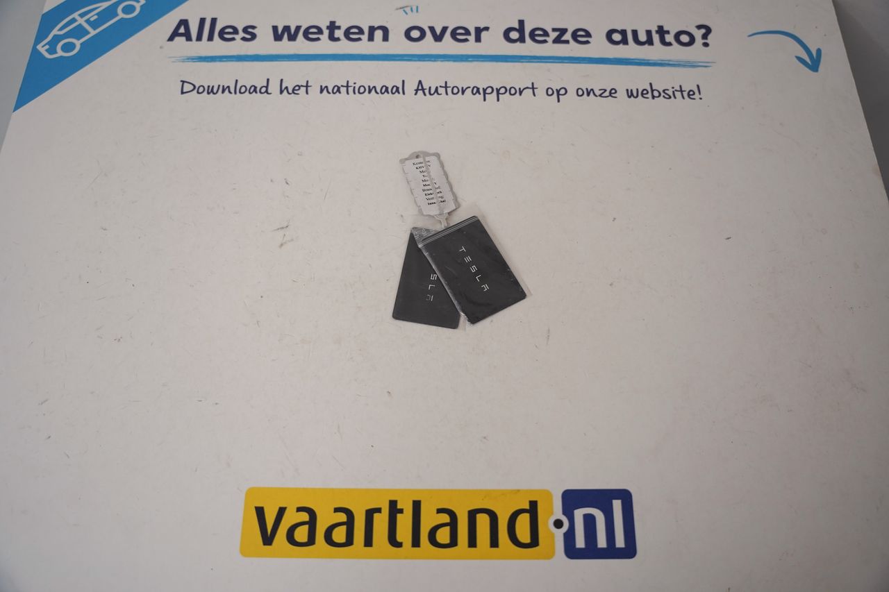 Afbeelding 46