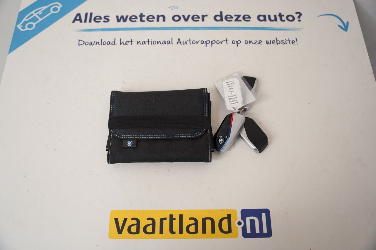 Afbeelding 44