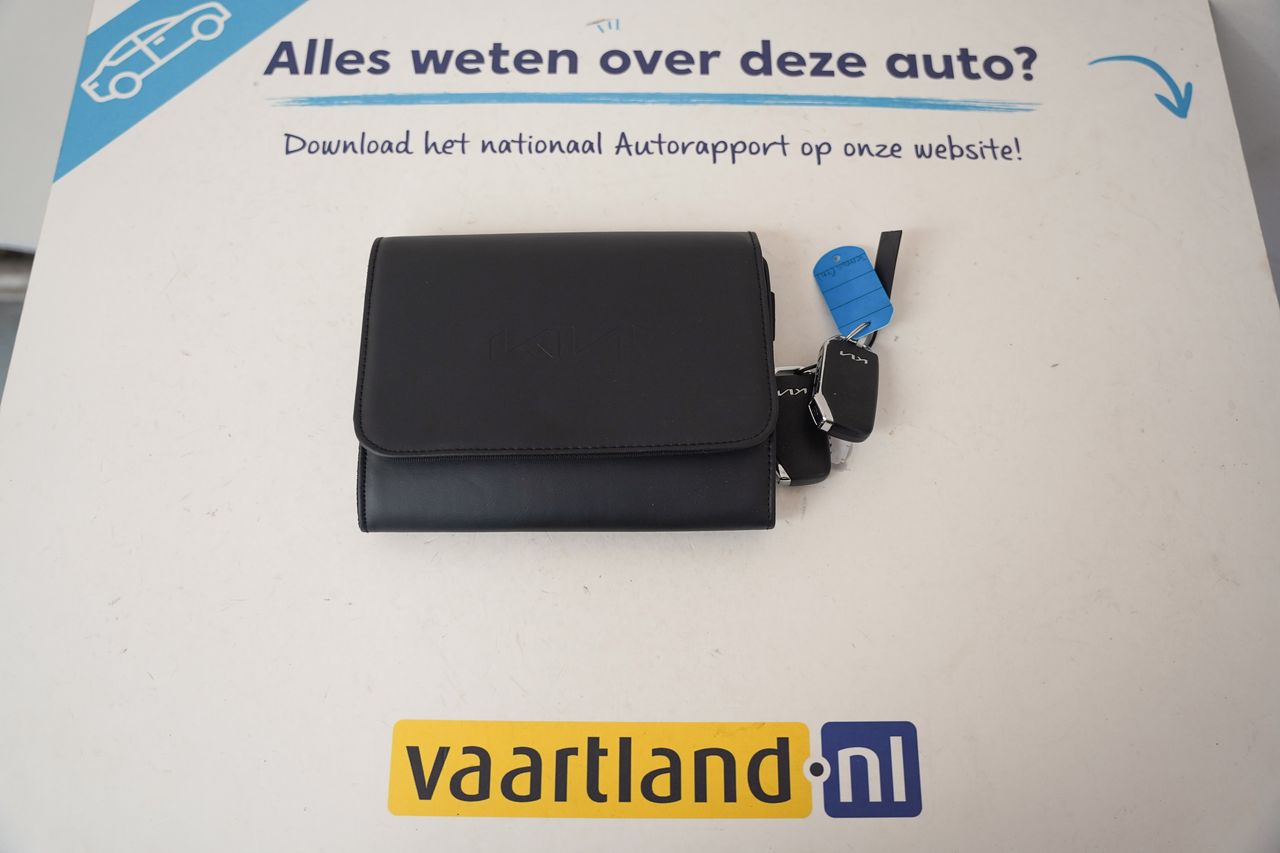 Afbeelding 40
