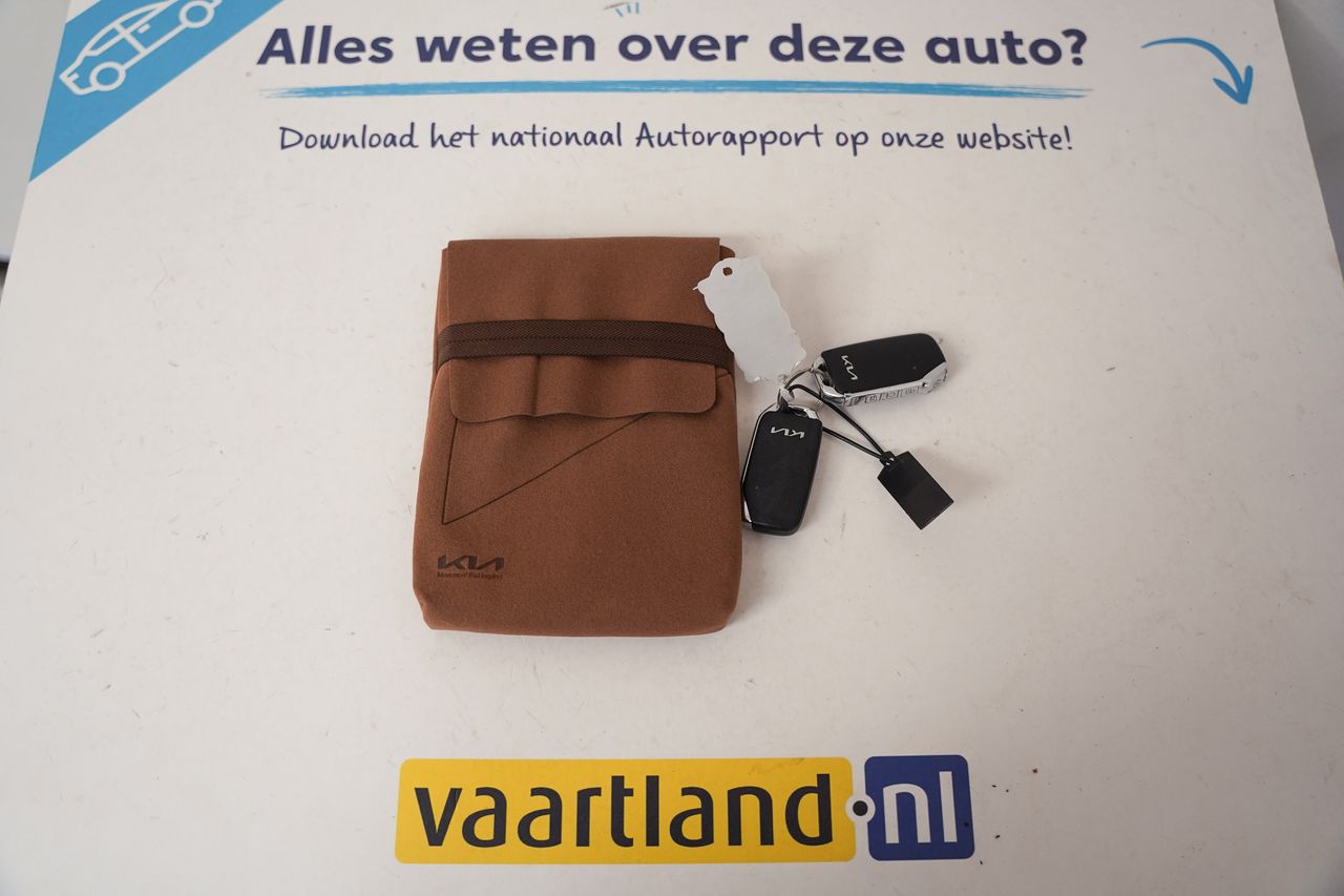 Afbeelding 38