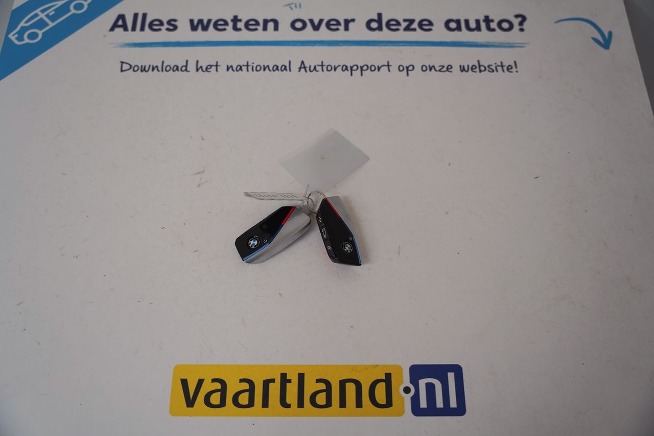 Afbeelding 46