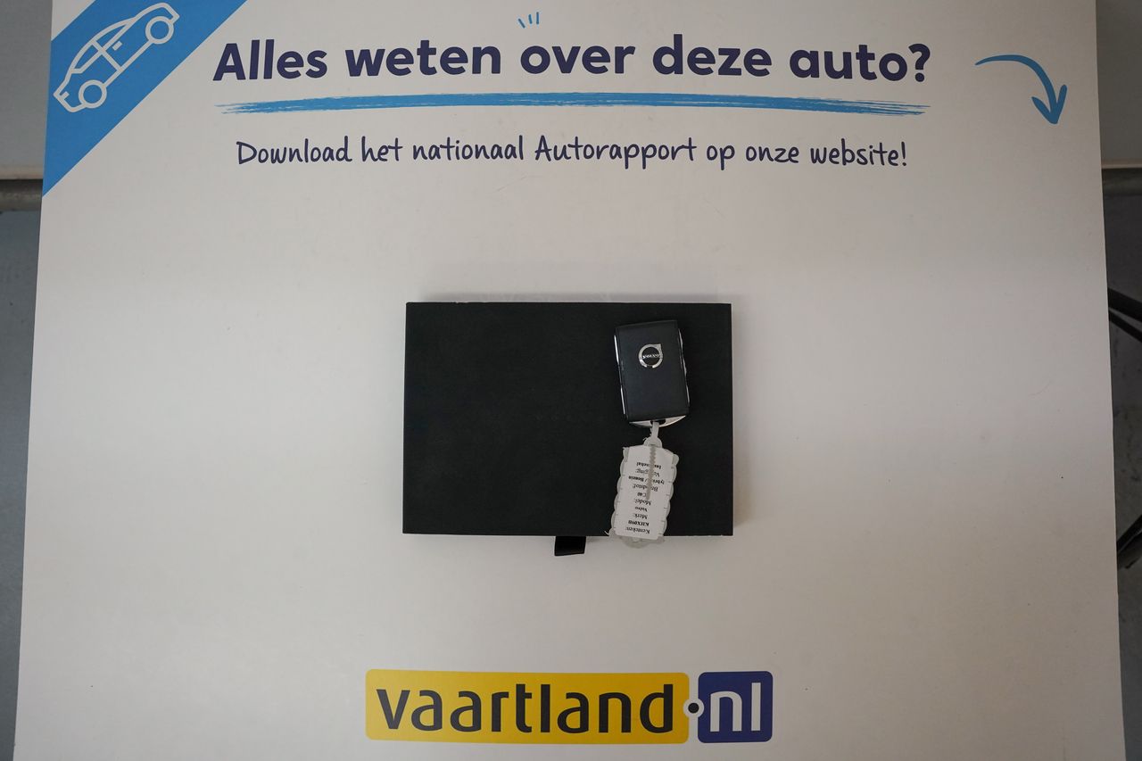 Afbeelding 44
