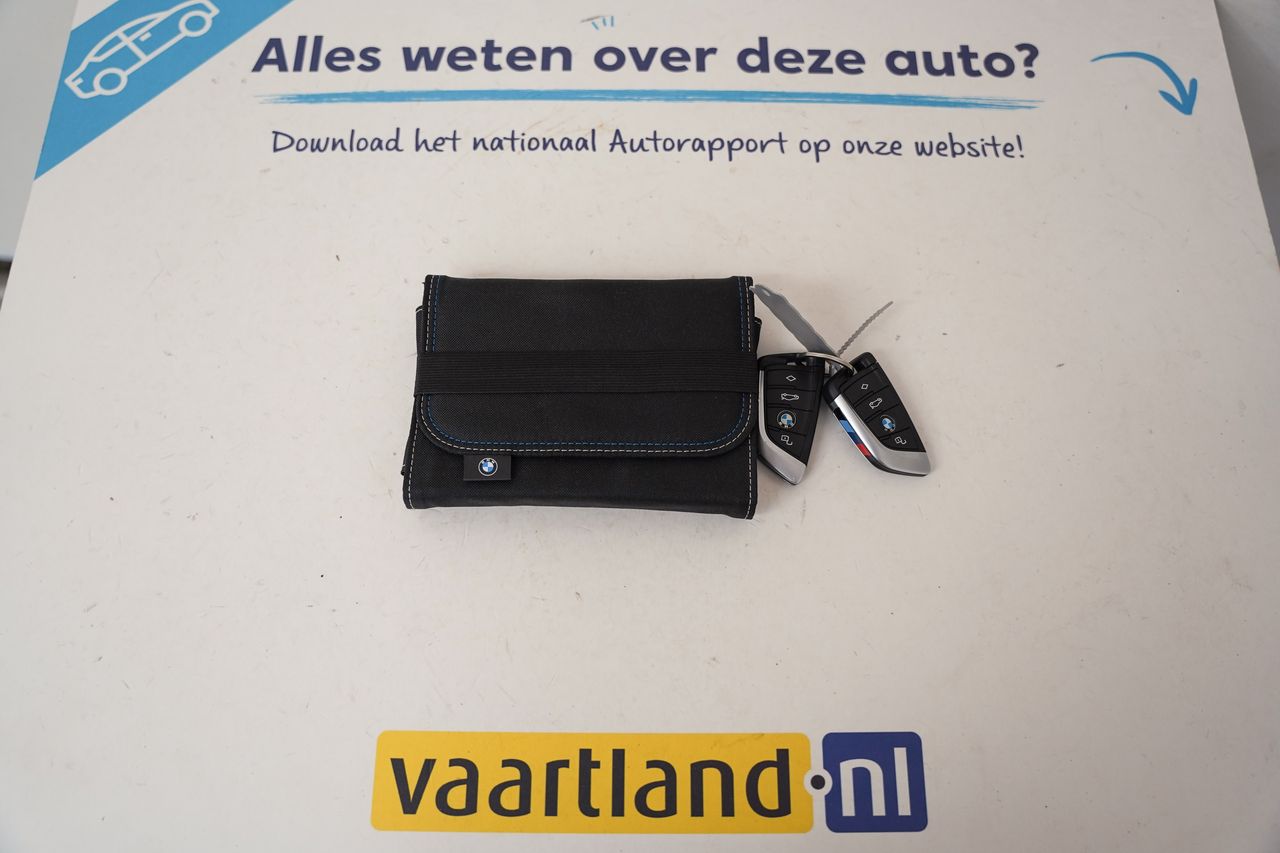 Afbeelding 47