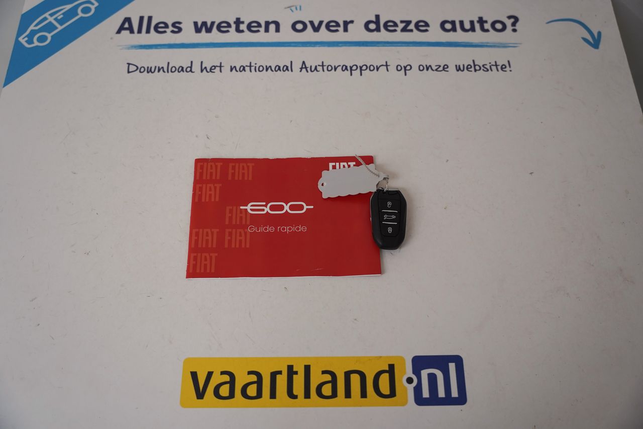 Afbeelding 44