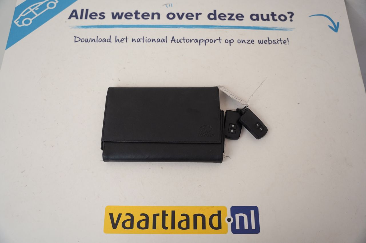 Afbeelding 33