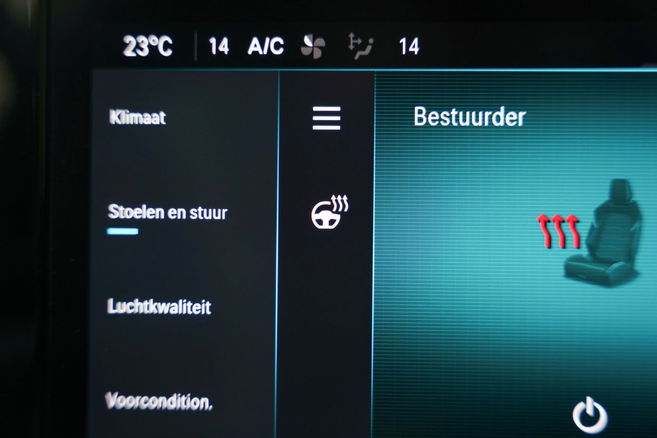 Afbeelding 24