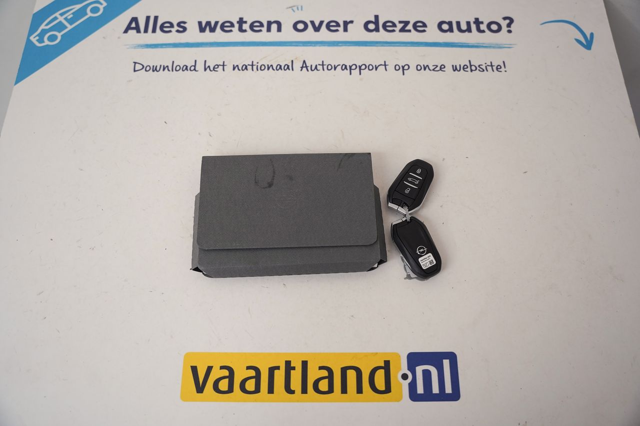 Afbeelding 46