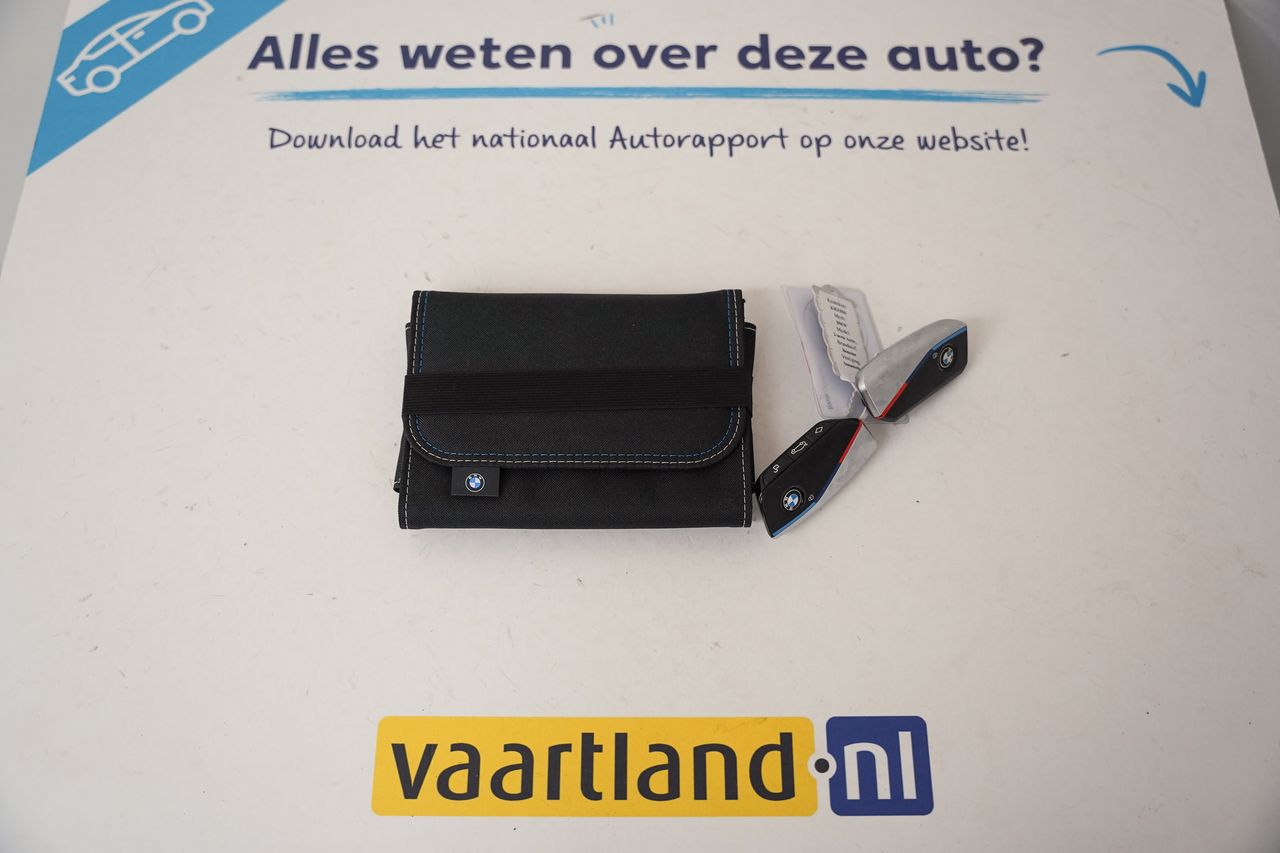 Afbeelding 45