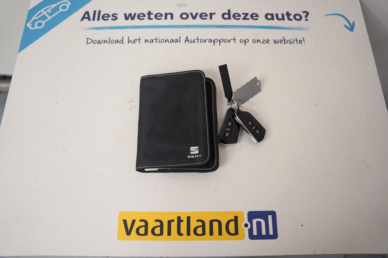 Afbeelding 37