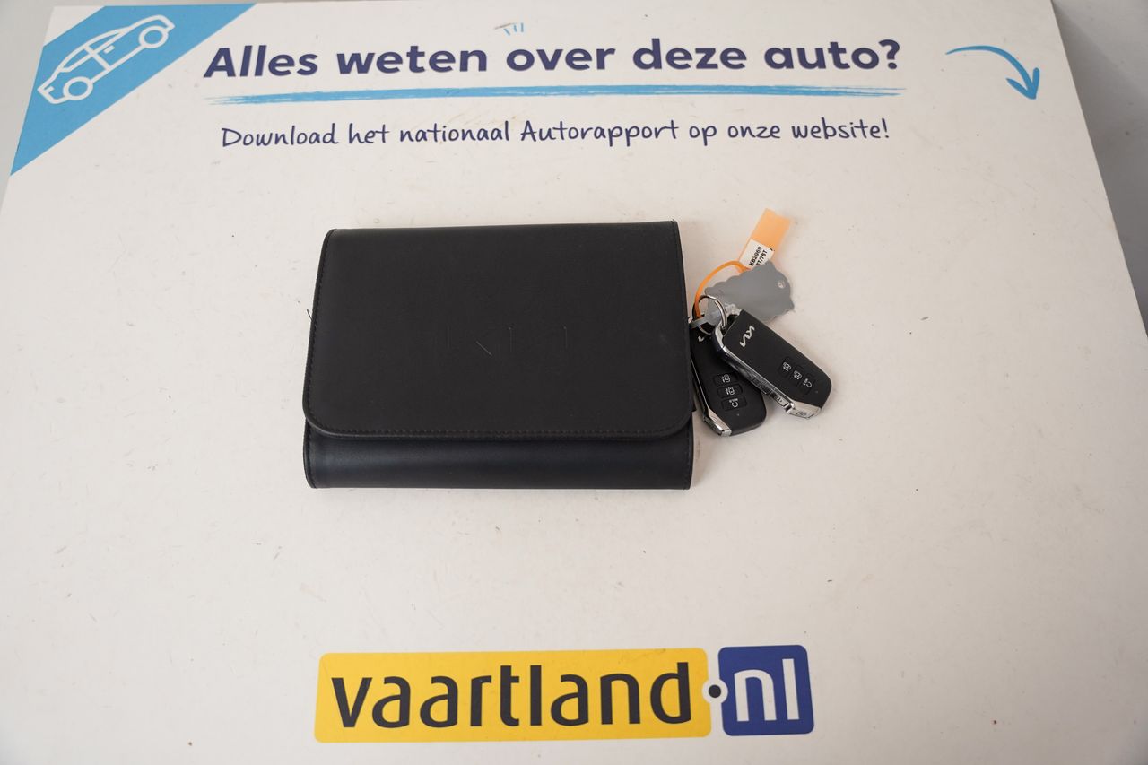 Afbeelding 51