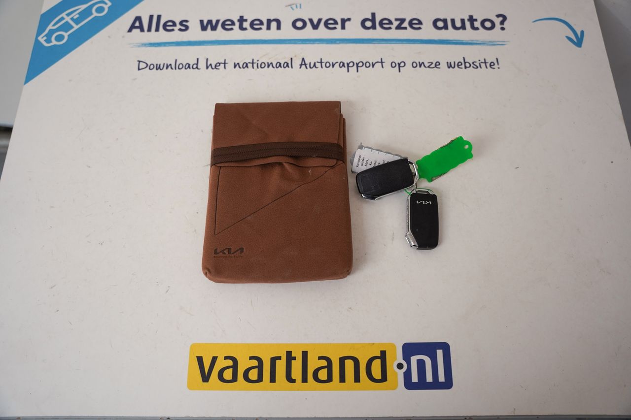 Afbeelding 40