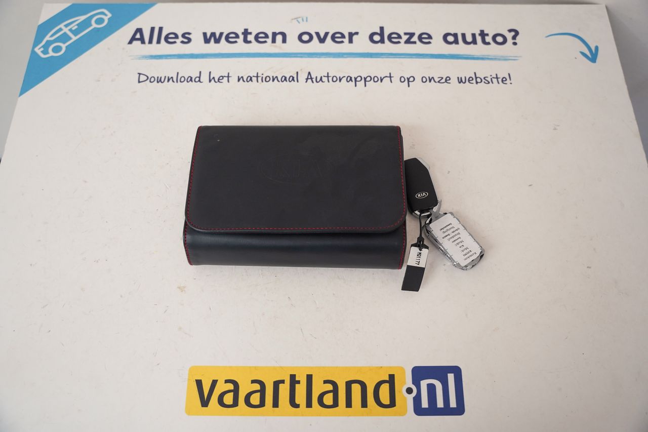 Afbeelding 54/55