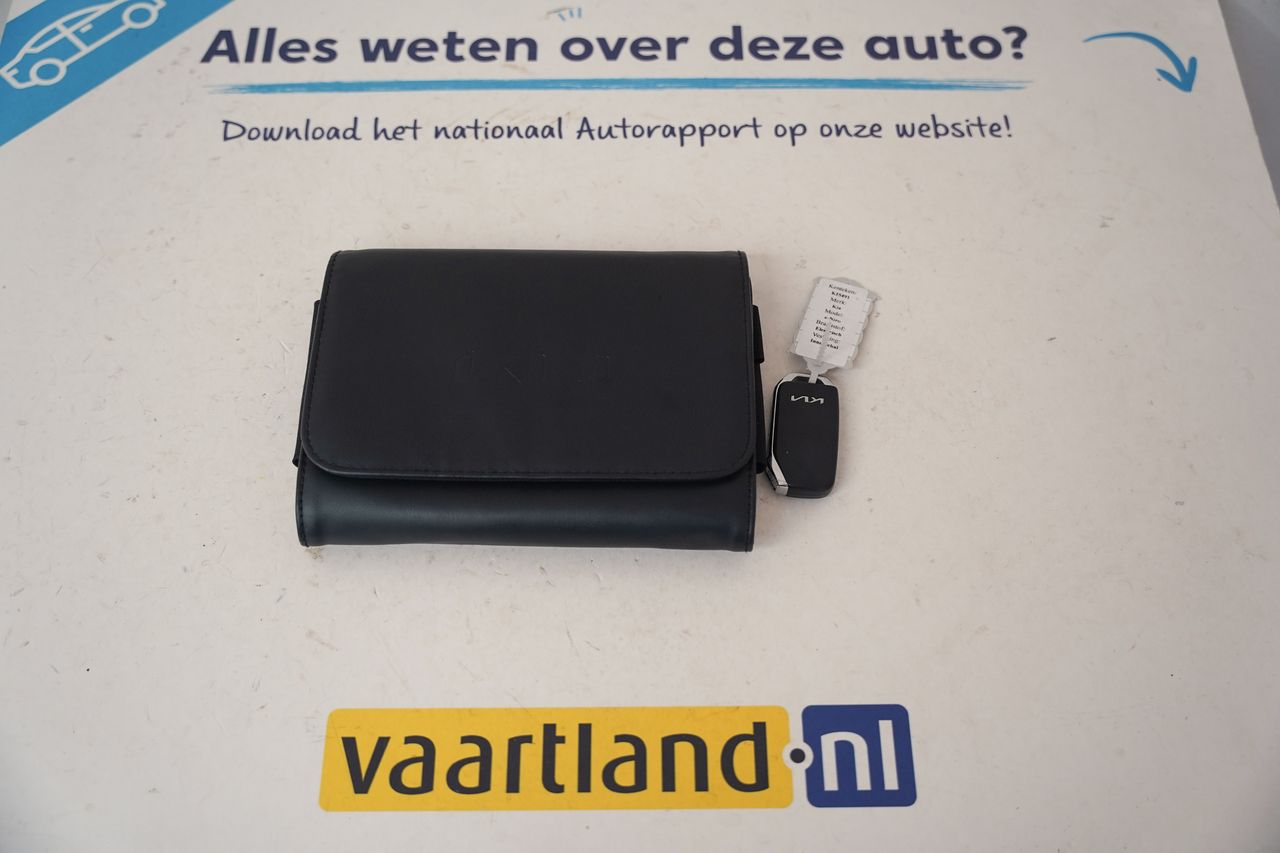 Afbeelding 42/43