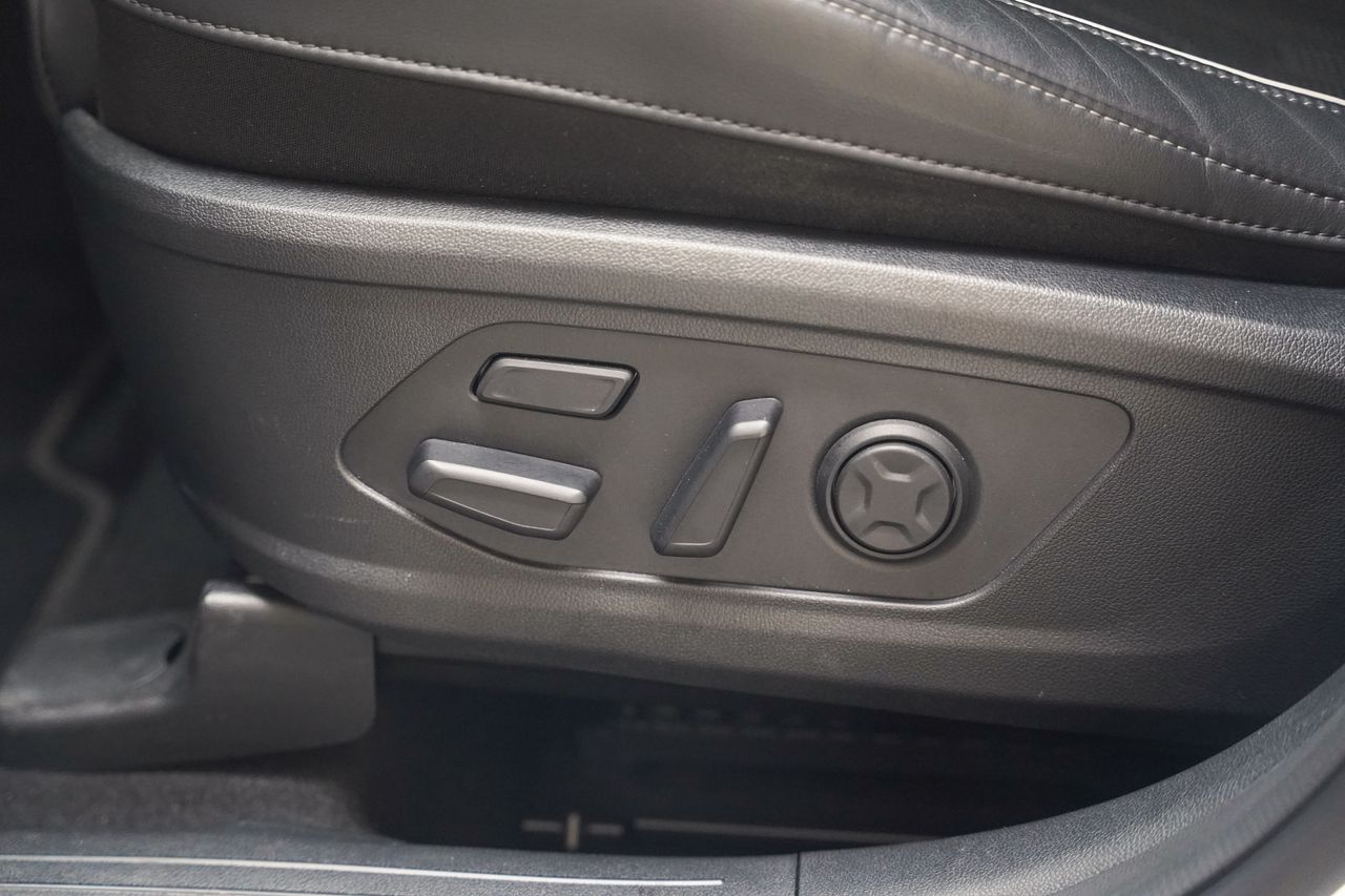 Afbeelding 14/54