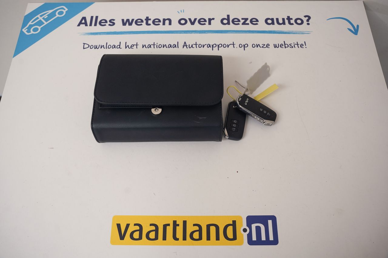 Afbeelding 53/54