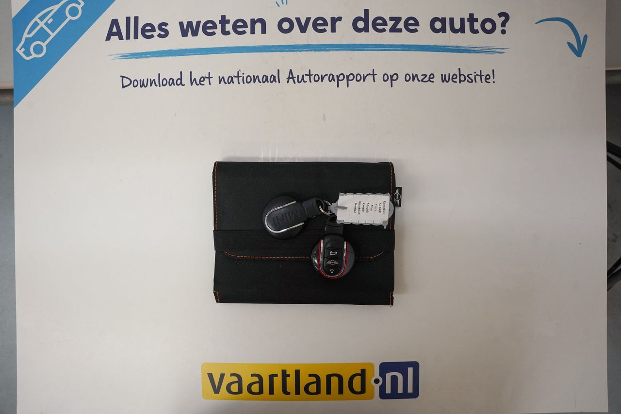 Afbeelding 37