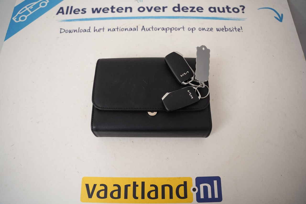 Afbeelding 51