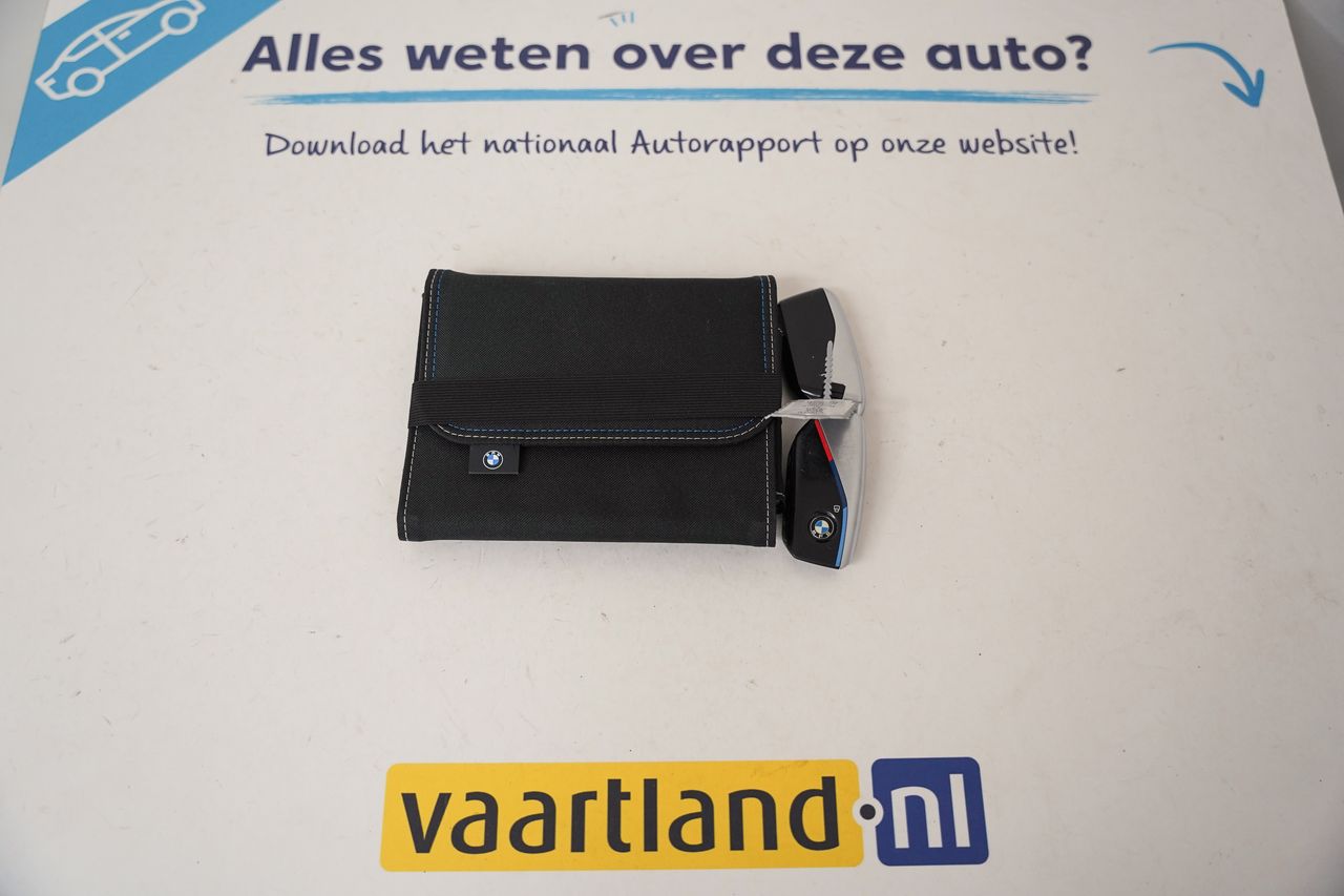 Afbeelding 50